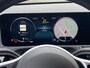 Mercedes-Benz A-klasse A200 Limousine 163pk 7G DCT-aut. Launch Edition AMG NL-auto met o.a. 18", wide-screen dash, camera, LED, navi, CarPlay, etc., etc.