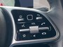 Mercedes-Benz A-klasse A200 Limousine 163pk 7G DCT-aut. Launch Edition AMG NL-auto met o.a. 18", wide-screen dash, camera, LED, navi, CarPlay, etc., etc.