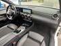Mercedes-Benz A-klasse A200 Limousine 163pk 7G DCT-aut. Launch Edition AMG NL-auto met o.a. 18", wide-screen dash, camera, LED, navi, CarPlay, etc., etc.