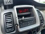 Renault Trafic 2.0 dCi T27 L1H1 Eco