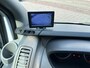 Renault Trafic 2.0 dCi T27 L1H1 Eco