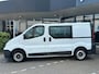 Renault Trafic 2.0 dCi T27 L1H1 Eco