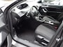 Peugeot 308 SW 1.2 PureTech Blue Lease Active