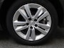 Peugeot 308 SW 1.2 PureTech Blue Lease Active