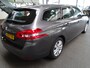 Peugeot 308 SW 1.2 PureTech Blue Lease Active