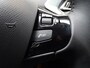 Peugeot 308 SW 1.2 PureTech Blue Lease Active