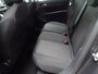 Peugeot 308 SW 1.2 PureTech Blue Lease Active