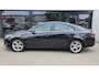 Opel Insignia 1.4 T EcoFLEX Edition + NAVI + CAMERA + LM VELGEN