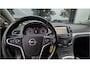 Opel Insignia 1.4 T EcoFLEX Edition + NAVI + CAMERA + LM VELGEN