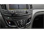 Opel Insignia 1.4 T EcoFLEX Edition + NAVI + CAMERA + LM VELGEN