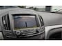 Opel Insignia 1.4 T EcoFLEX Edition + NAVI + CAMERA + LM VELGEN