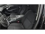 Opel Insignia 1.4 T EcoFLEX Edition + NAVI + CAMERA + LM VELGEN