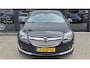 Opel Insignia 1.4 T EcoFLEX Edition + NAVI + CAMERA + LM VELGEN