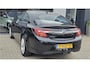 Opel Insignia 1.4 T EcoFLEX Edition + NAVI + CAMERA + LM VELGEN