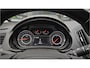 Opel Insignia 1.4 T EcoFLEX Edition + NAVI + CAMERA + LM VELGEN