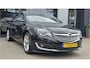 Opel Insignia 1.4 T EcoFLEX Edition + NAVI + CAMERA + LM VELGEN