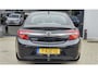 Opel Insignia 1.4 T EcoFLEX Edition + NAVI + CAMERA + LM VELGEN