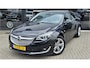 Opel Insignia 1.4 T EcoFLEX Edition + NAVI + CAMERA + LM VELGEN