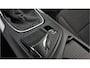 Opel Insignia 1.4 T EcoFLEX Edition + NAVI + CAMERA + LM VELGEN