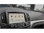Opel Insignia 1.4 T EcoFLEX Edition + NAVI + CAMERA + LM VELGEN
