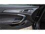 Opel Insignia 1.4 T EcoFLEX Edition + NAVI + CAMERA + LM VELGEN