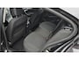 Opel Insignia 1.4 T EcoFLEX Edition + NAVI + CAMERA + LM VELGEN