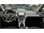 Opel Insignia 1.4 T EcoFLEX Edition + NAVI + CAMERA + LM VELGEN