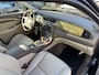 Jaguar S-Type 2.5 V6 Midnight I Youngtimer I zeer nette staat I