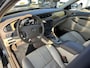 Jaguar S-Type 2.5 V6 Midnight I Youngtimer I zeer nette staat I