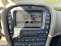 Jaguar S-Type 2.5 V6 Midnight I Youngtimer I zeer nette staat I