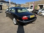Jaguar S-Type 2.5 V6 Midnight I Youngtimer I zeer nette staat I