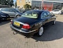 Jaguar S-Type 2.5 V6 Midnight I Youngtimer I zeer nette staat I