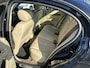 Jaguar S-Type 2.5 V6 Midnight I Youngtimer I zeer nette staat I