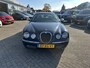 Jaguar S-Type 2.5 V6 Midnight I Youngtimer I zeer nette staat I