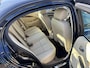 Jaguar S-Type 2.5 V6 Midnight I Youngtimer I zeer nette staat I
