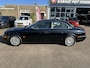 Jaguar S-Type 2.5 V6 Midnight I Youngtimer I zeer nette staat I