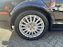 Jaguar S-Type 2.5 V6 Midnight I Youngtimer I zeer nette staat I