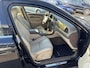 Jaguar S-Type 2.5 V6 Midnight I Youngtimer I zeer nette staat I