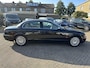 Jaguar S-Type 2.5 V6 Midnight I Youngtimer I zeer nette staat I