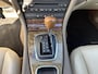 Jaguar S-Type 2.5 V6 Midnight I Youngtimer I zeer nette staat I