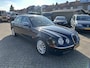 Jaguar S-Type 2.5 V6 Midnight I Youngtimer I zeer nette staat I
