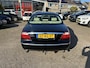 Jaguar S-Type 2.5 V6 Midnight I Youngtimer I zeer nette staat I