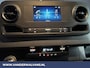 Mercedes-Benz Sprinter 317 CDI 170pk L2H2 Euro6 # Airco | Camera | Stoelverwarming | Apple Carplay Android auto, mbux