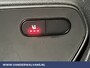Mercedes-Benz Sprinter 317 CDI 170pk L2H2 Euro6 # Airco | Camera | Stoelverwarming | Apple Carplay Android auto, mbux