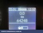Mercedes-Benz Sprinter 317 CDI 170pk L2H2 Euro6 # Airco | Camera | Stoelverwarming | Apple Carplay Android auto, mbux