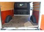 Ford Transit 260S 2.2 TDCI AIRCO|TREKHAAK