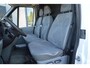 Ford Transit 260S 2.2 TDCI AIRCO|TREKHAAK