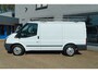 Ford Transit 260S 2.2 TDCI AIRCO|TREKHAAK