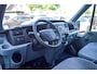 Ford Transit 260S 2.2 TDCI AIRCO|TREKHAAK