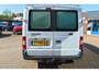 Ford Transit 260S 2.2 TDCI AIRCO|TREKHAAK